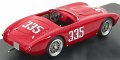 335 Osca MT 4 - Jolly Model 1.43 (9)